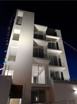 Departamento en VENTA en cerrito de Marfil en Guanajuato