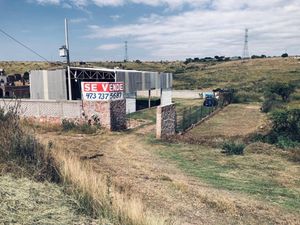 Bodega en VENTA en carretera Guanajuato - Irapuato