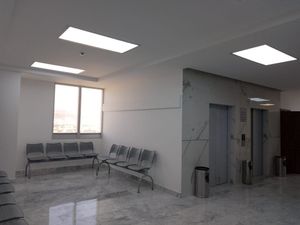 Consultorio en RENTA  nuevo en Hospital MAC