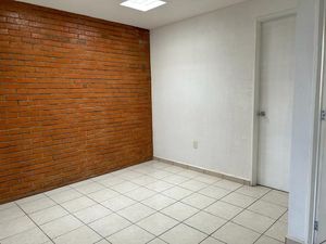 Casa en Venta Fraccionamiento El Manantial Guanajuato Capital