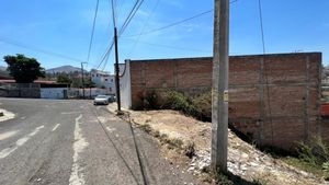 Terreno en Venta con Excelente Ubicación en San Javier