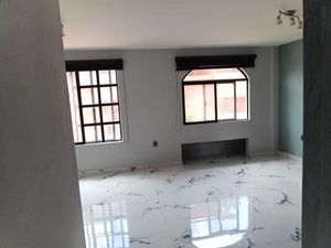 Departamento en VENTA  frente a Universidad de la Salle en León