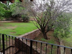 Lujosa casa de campo en Guanajuato capital