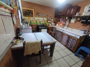 Casa en venta en Fraccionamiento las Brisas