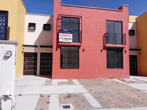 Casas en renta en El Encanto, 37683 Gto., México