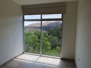 Casa en VENTA zona de San Javier excelente vista 3 recamaras con baños