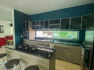 Casa en VENTA muy moderna en una sola planta con gran terreno en Yerbabuena