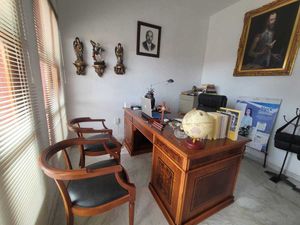 Casa con alberca en VENTA en San Javier