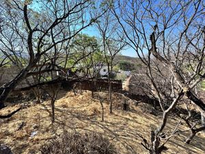 Terreno en VENTA en Marfil muy cerca del templo en calle de los Hospitales