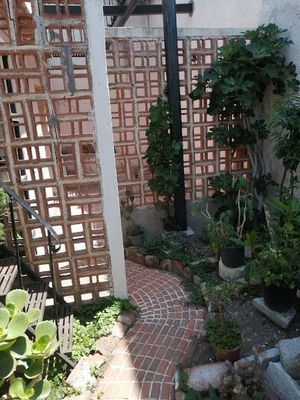 Casa en VENTA en Paseo de la Presa en Guanajuato Guanajuato