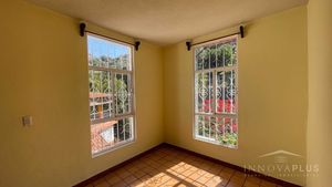 Casa en VENTA en zona centro de Guanajuato