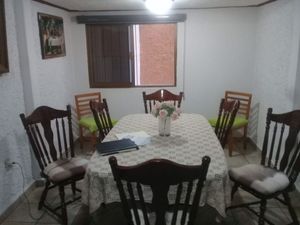 Casa en VENTA en Fraccionamiento Alameda en León Guanajuato