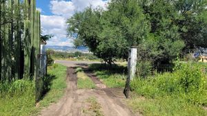 Terrenos Campestres en VENTA serenidad a 30 minutos del corazón de Guanajuato