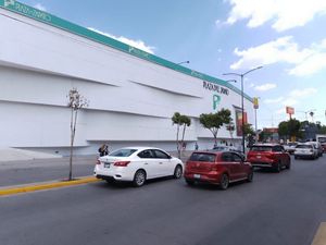 Local comercial en VENTA en Plaza del Zapato