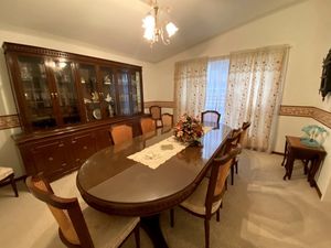 Casa en VENTA con alberca en Paseo de la Presa en Guanajuato Guanajuato