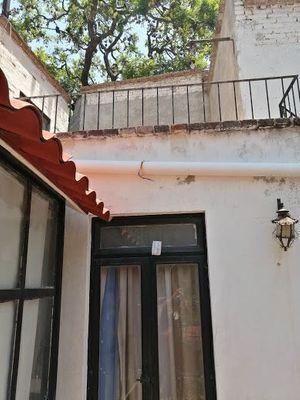 Casa en VENTA en Paseo de la Presa en Guanajuato Guanajuato