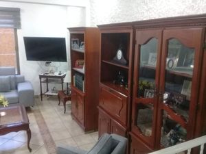 Casa en VENTA en Fraccionamiento Alameda en León Guanajuato