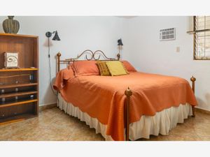 Casa en Venta en Aramara Puerto Vallarta