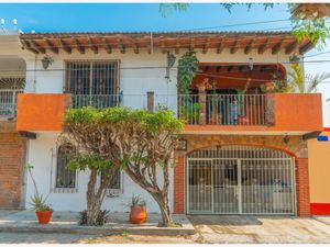 Casa en Venta en Aramara Puerto Vallarta