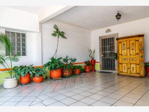 Casa en Venta en Aramara Puerto Vallarta