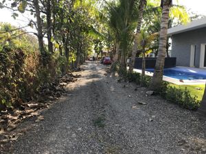 Casa en Venta en Nuevo Vallarta Bahía de Banderas