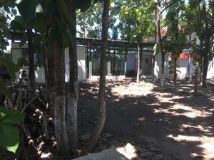 Casa en Venta en Nuevo Vallarta Bahía de Banderas
