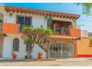 Casa en Venta en Aramara Puerto Vallarta