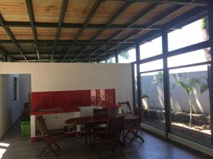 Casa en Venta en Nuevo Vallarta Bahía de Banderas