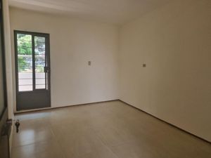 Departamento en Renta en Molino de Parras Morelia