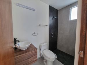 Departamento en Renta en Molino de Parras Morelia