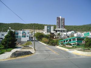 Terreno en venta en Camino de Las Águilas, Colinas de San Jerónimo,  Monterrey, Monterrey, ..