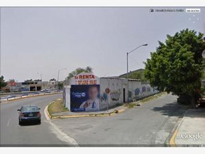 Terreno en Venta en Las Puentes Sector 3 San Nicolás de los Garza