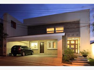Casas en venta más amplios desde 20 hasta 30 años en Sertoma, 64718  Monterrey, ., México