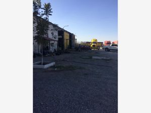 Terreno en Venta en Transporte Gómez Palacio