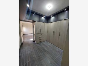 Casa en Venta en Residencial Senderos Torreón