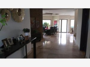 Casa en Venta en Las Villas Torreón