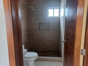 Casa en Venta en Residencial Palma Real Torreón