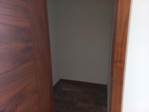 Casa en Venta en Residencial Palma Real Torreón