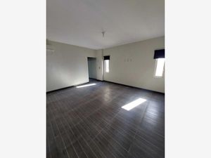 Casa en Venta en Residencial Senderos Torreón