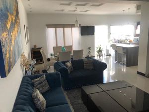 Casa en Venta en Residencial Palma Real Torreón