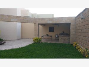 Casa en Venta en Las Villas Torreón