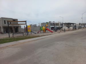 Casa en Venta en Residencial Palma Real Torreón