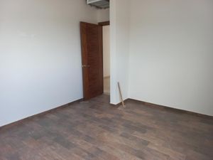 Casa en Venta en Residencial Palma Real Torreón