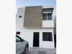 Casa en Renta en La Joya Torreón