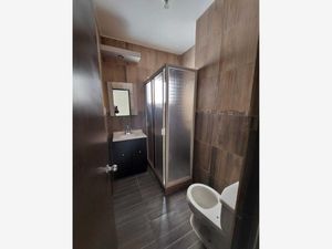 Casa en Venta en Residencial Senderos Torreón