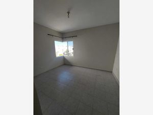 Casa en Venta en Residencial Senderos Torreón