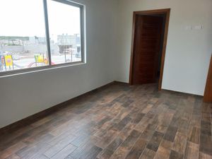 Casa en Venta en Residencial Palma Real Torreón