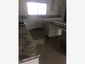 Casa en Venta en Los Viñedos Torreón