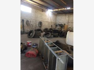 Terreno en Venta en Transporte Gómez Palacio