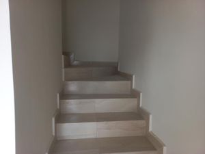 Casa en Venta en Residencial Palma Real Torreón